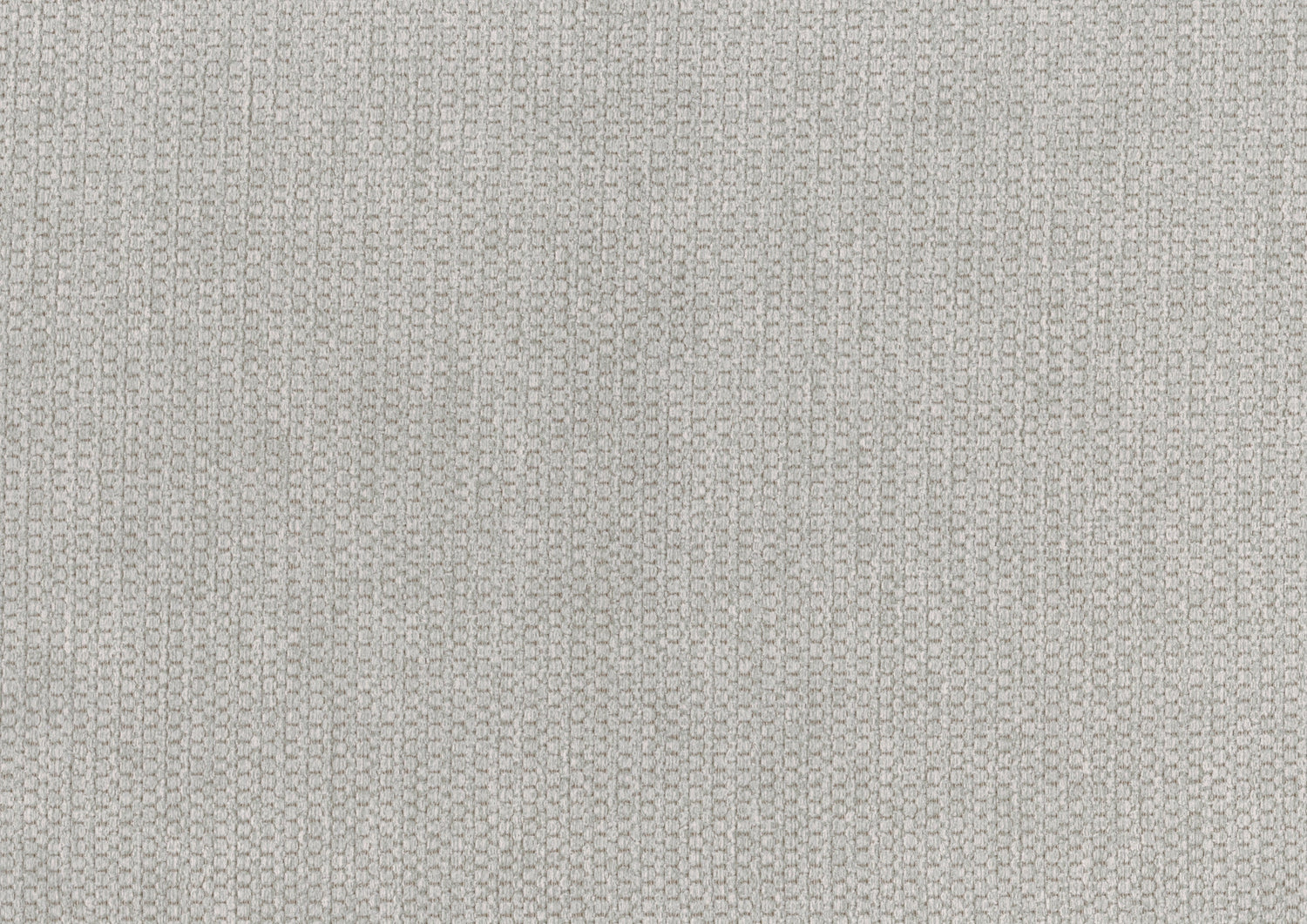 Bradford Sand Living Room Set from Homelegance - Luna Furniture