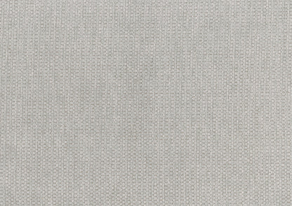 Bradford Sand Living Room Set from Homelegance - Luna Furniture