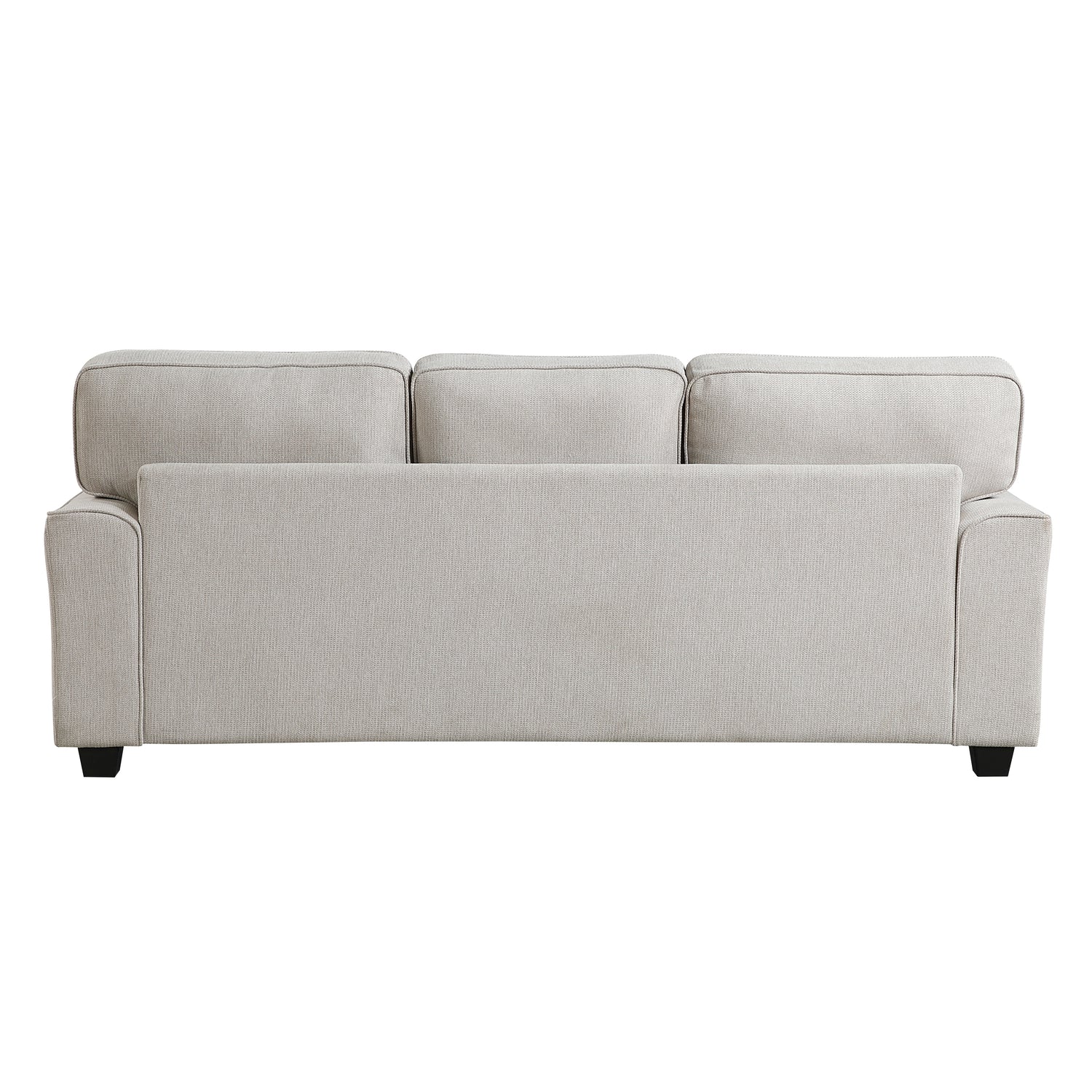 9648SN*2 2pc Set: Sofa, Love - 9648SN*2