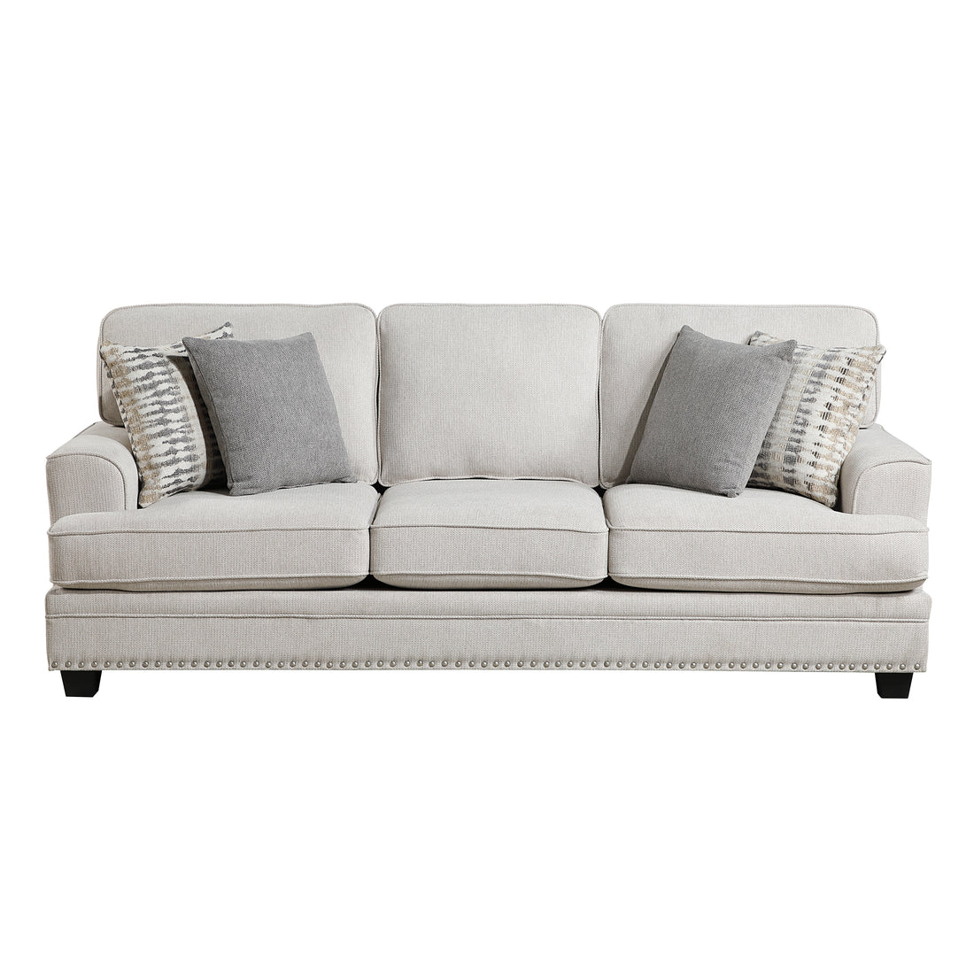9648SN-3 Sofa - 9648SN-3