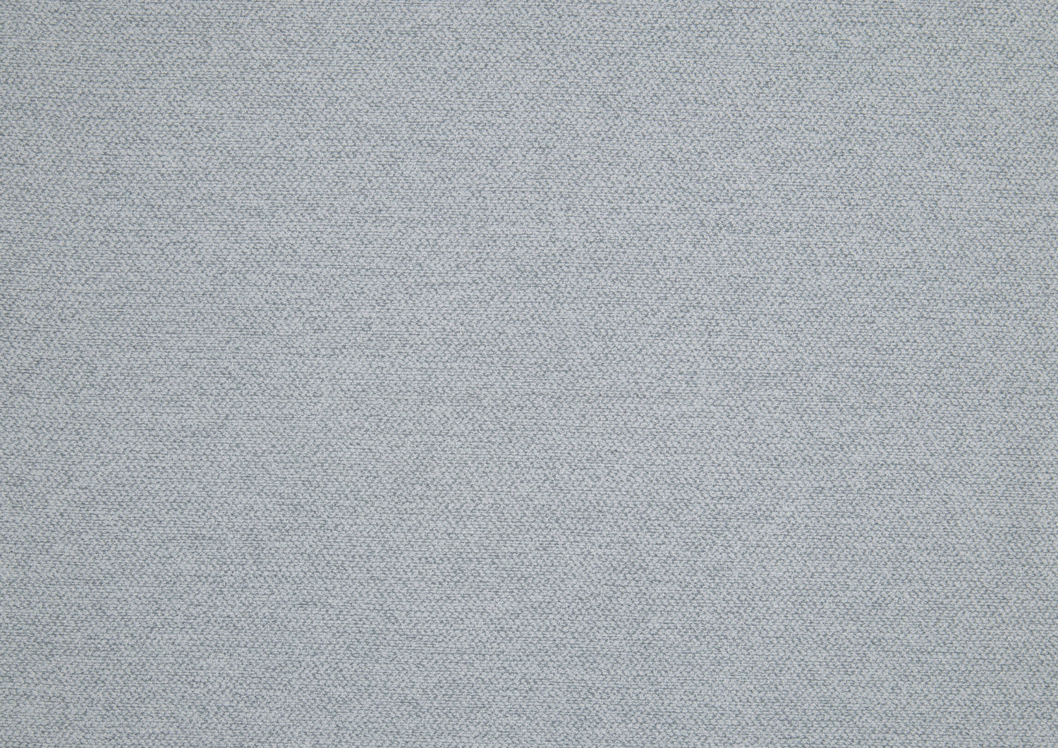 Gael Light Gray Living Room Set from Homelegance - Luna Furniture