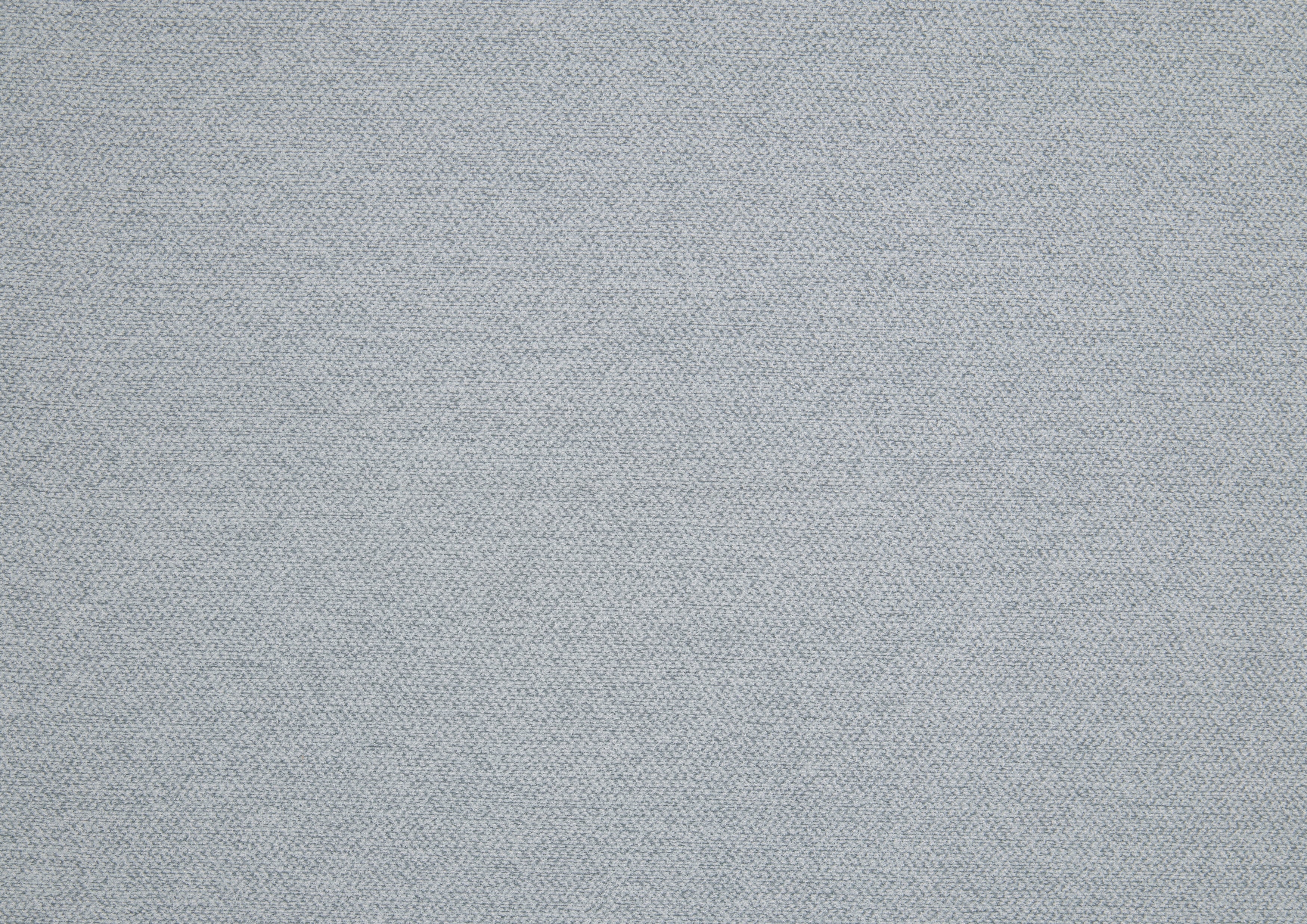 Gael Light Gray Living Room Set from Homelegance - Luna Furniture