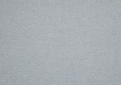 Gael Light Gray Living Room Set from Homelegance - Luna Furniture