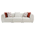 9669CN-3* (3)Sofa - 9669CN-3*