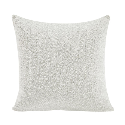 9669CN-3* (3)Sofa - 9669CN-3*