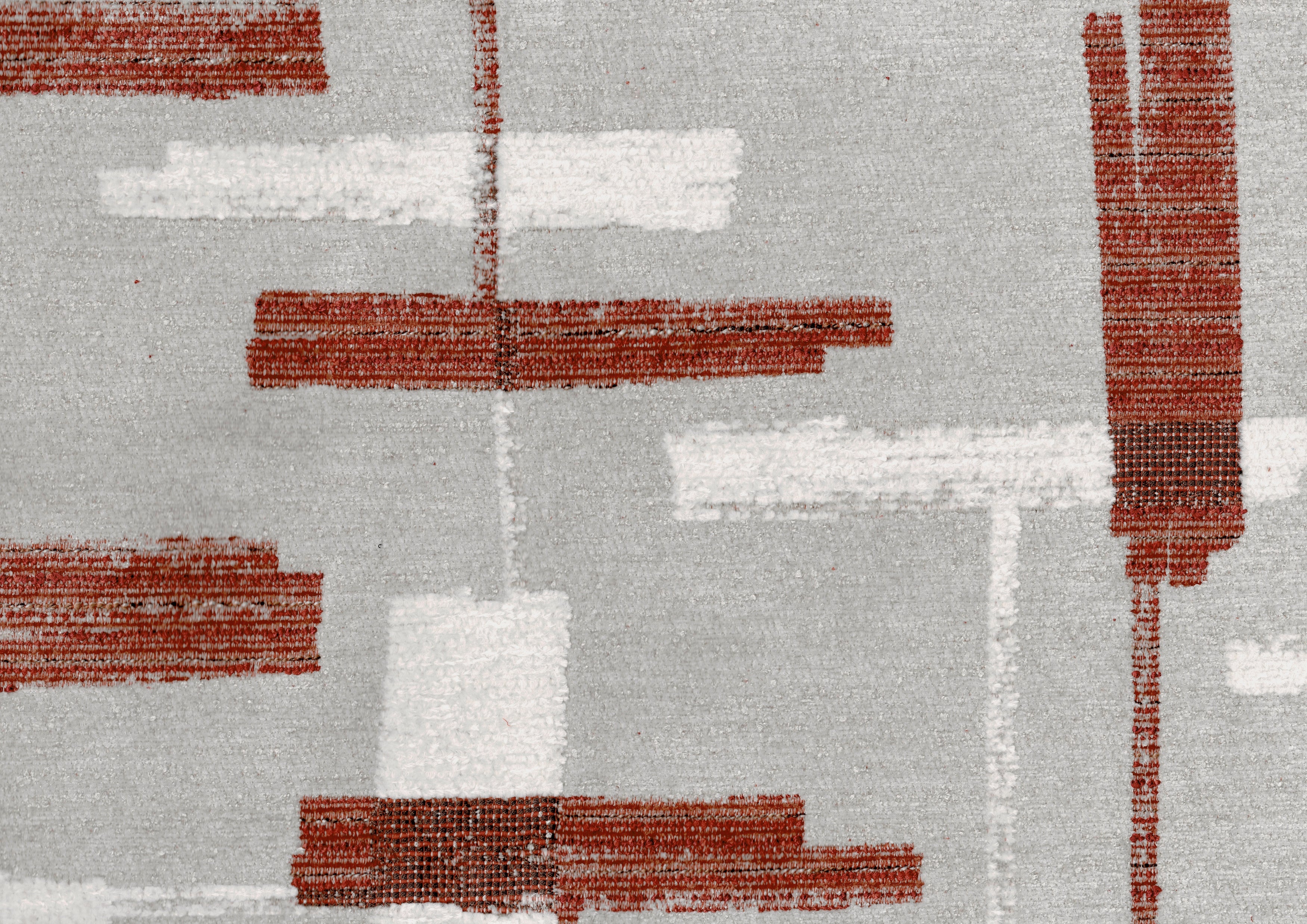 9669CN-3* (3)Sofa - 9669CN-3*