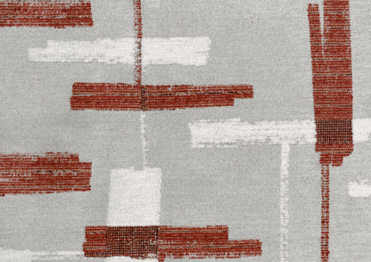 9669CN-3* (3)Sofa - 9669CN-3*