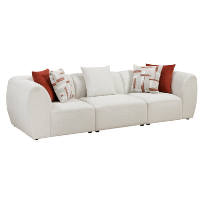 9669CN-3* (3)Sofa - 9669CN-3*