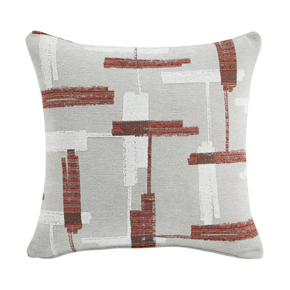 9669CN-3* (3)Sofa - 9669CN-3*