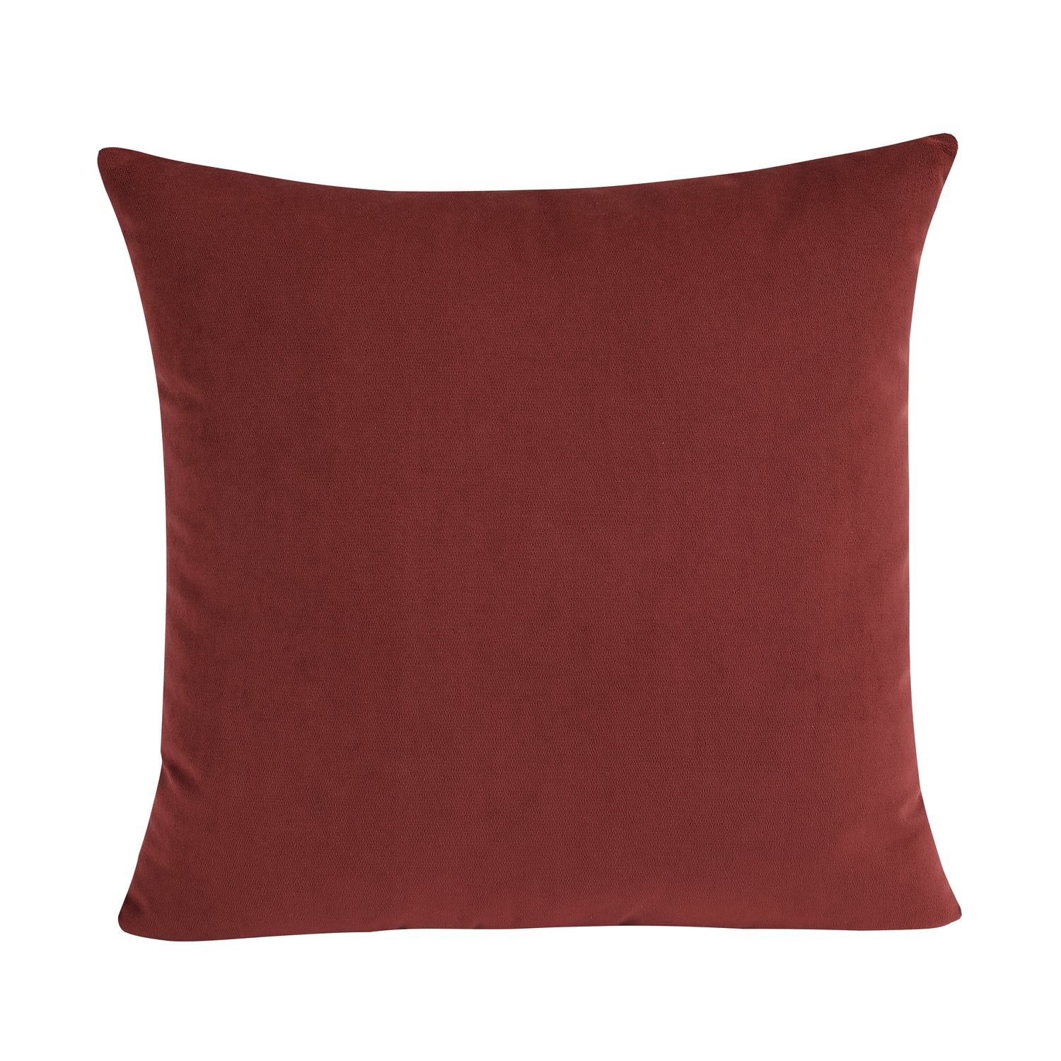 9669CN-3* (3)Sofa - 9669CN-3*