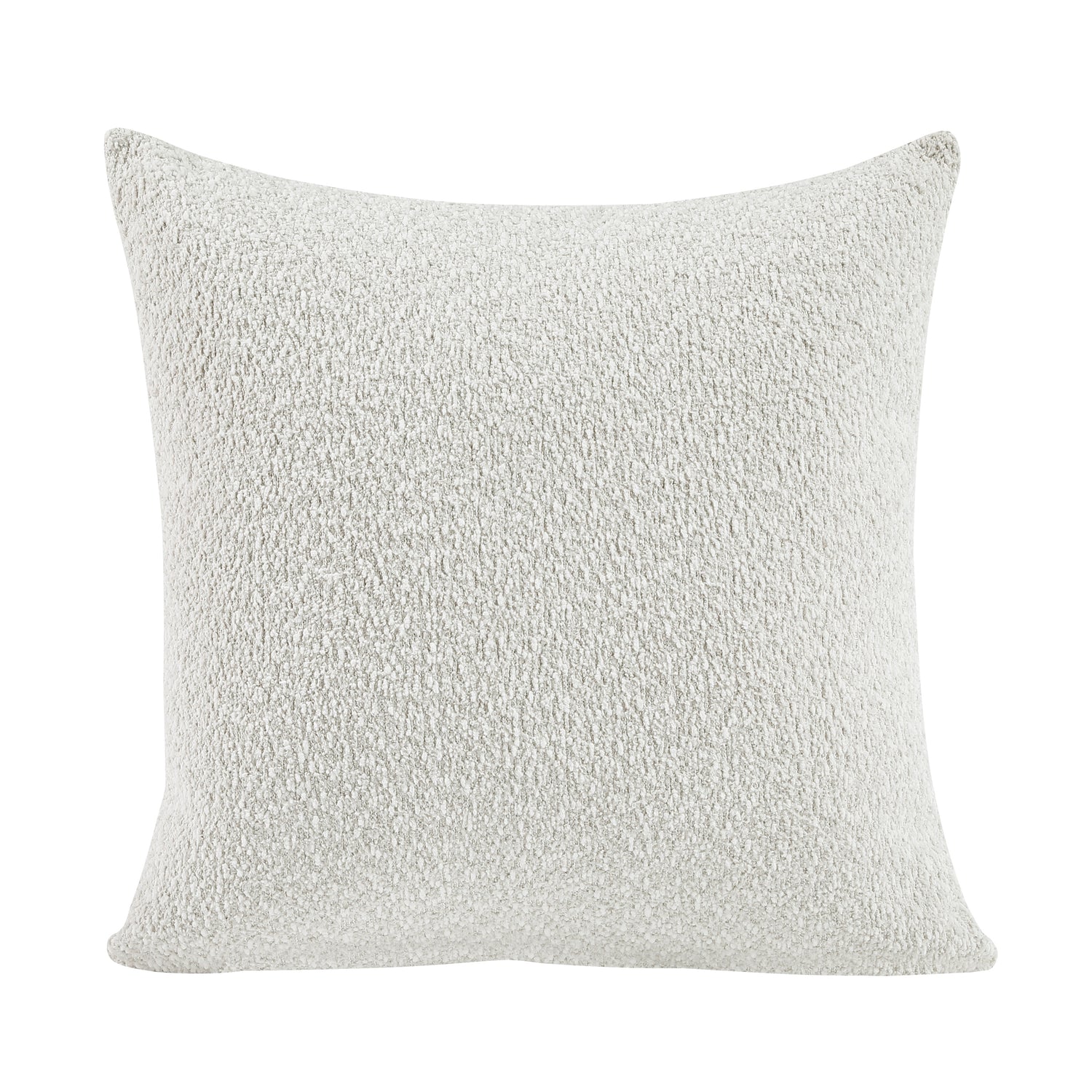 9669CN*3CR1AC (4)4-Piece Modular Sectional - 9669CN*3CR1AC