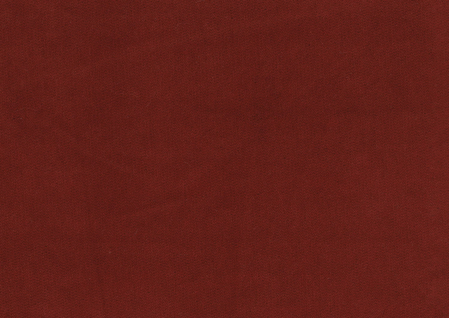 9669CN*3CR1AC (4)4-Piece Modular Sectional - 9669CN*3CR1AC