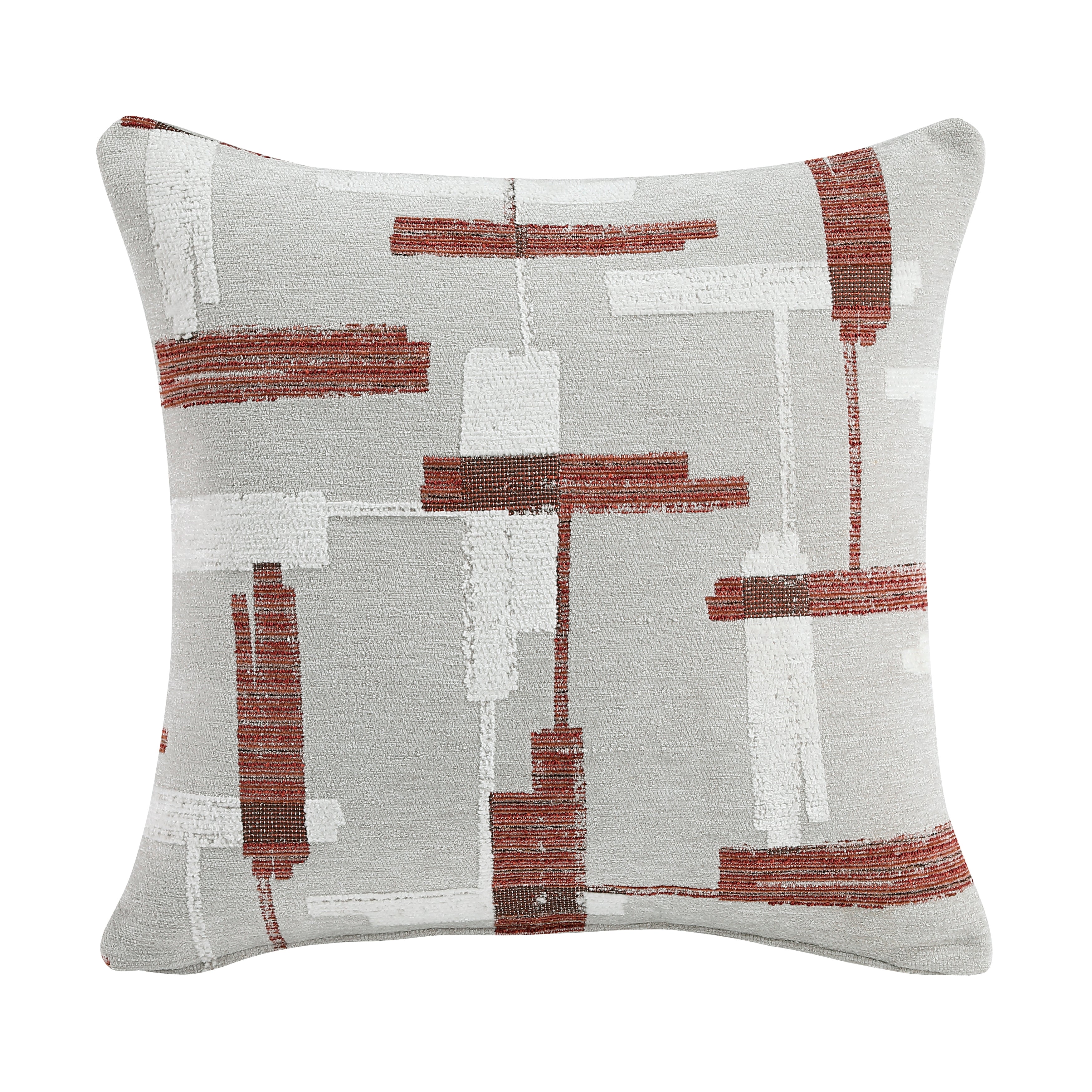 9669CN*3CR1AC (4)4-Piece Modular Sectional - 9669CN*3CR1AC