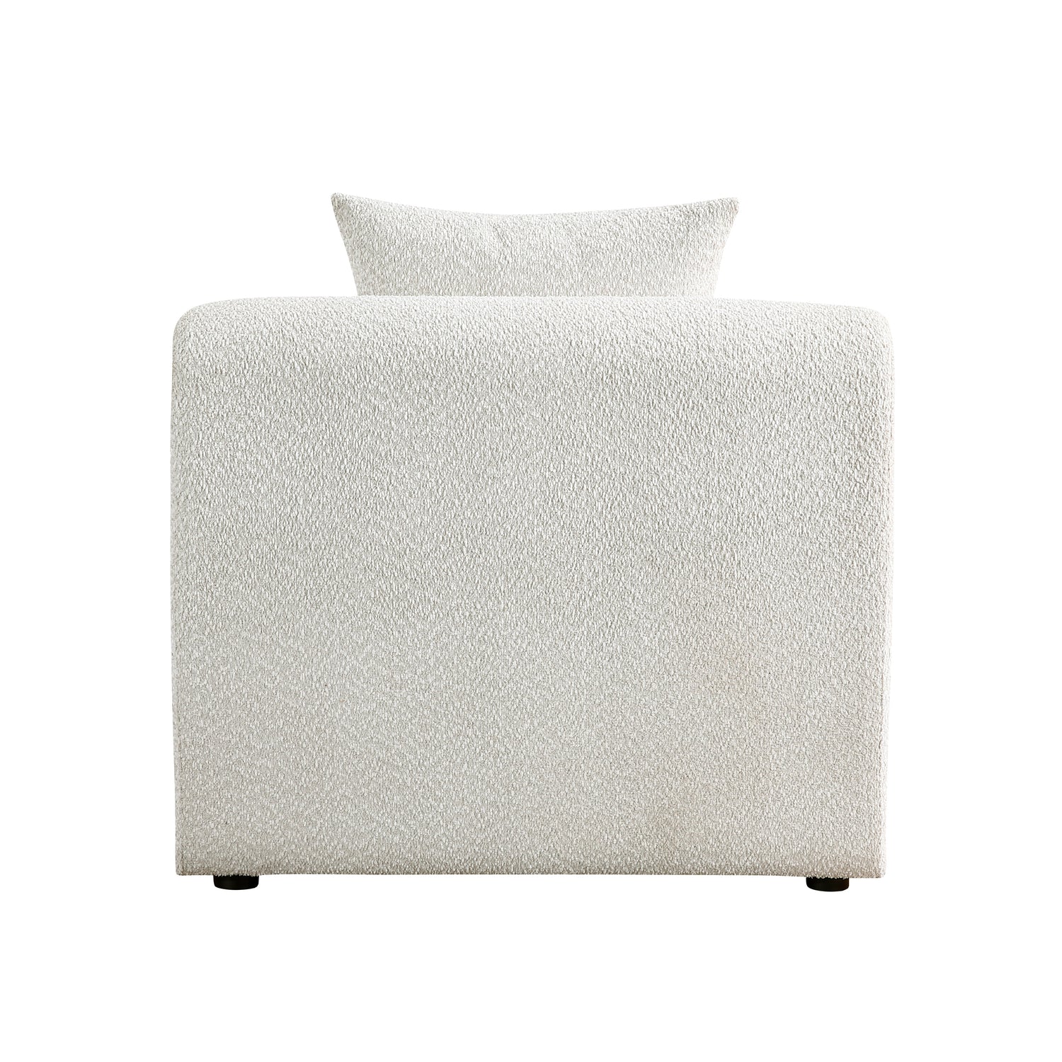 9669CN*42CR2AC (4)4-Piece Modular Sectional - 9669CN*42CR2AC