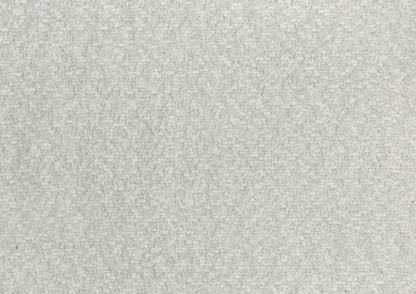 9669CN-AC (1/2)Armless Chair - 9669CN-AC