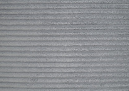 9688GY*42CR2AC (4)4-Piece Modular Sectional - 9688GY*42CR2AC