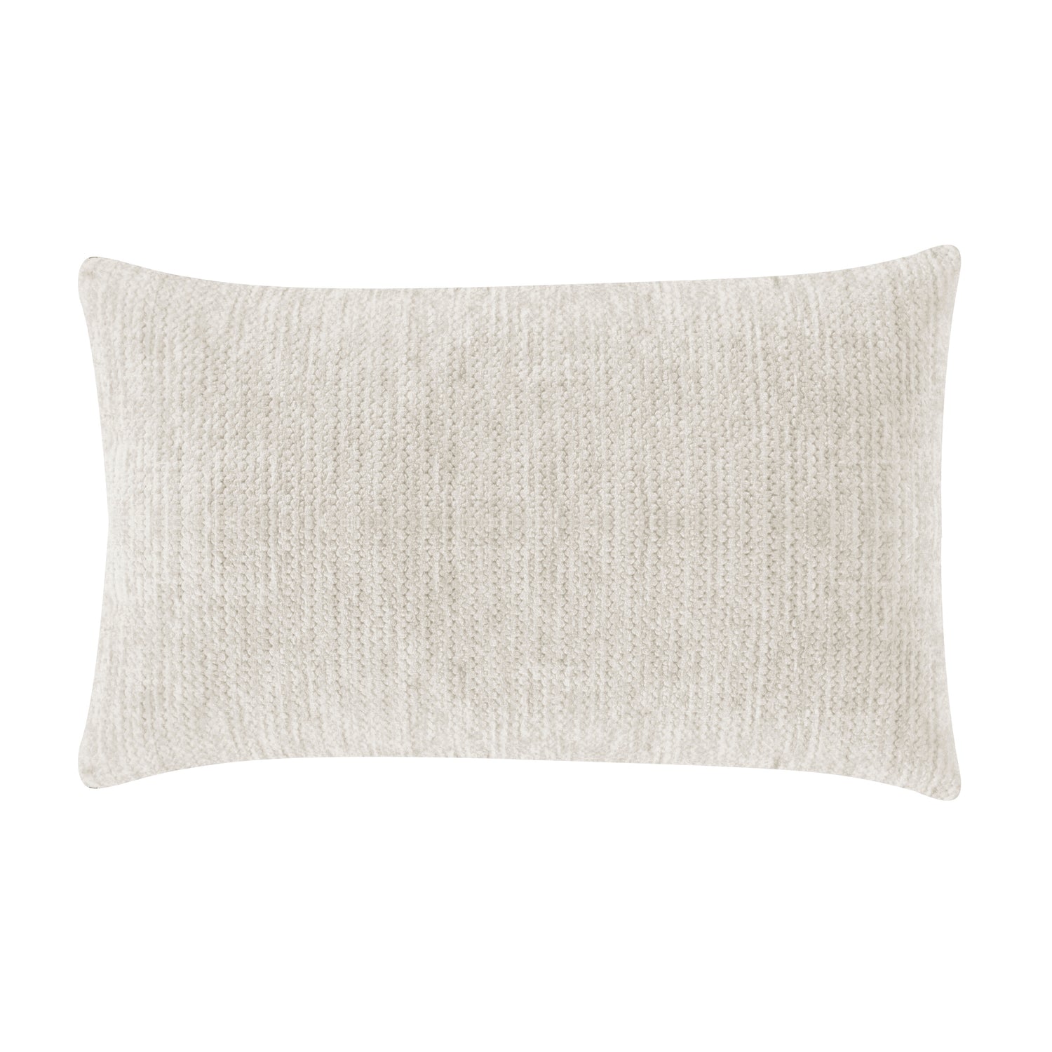 9688NBE*42CR2AC (4)4-Piece Modular Sectional - 9688NBE*42CR2AC