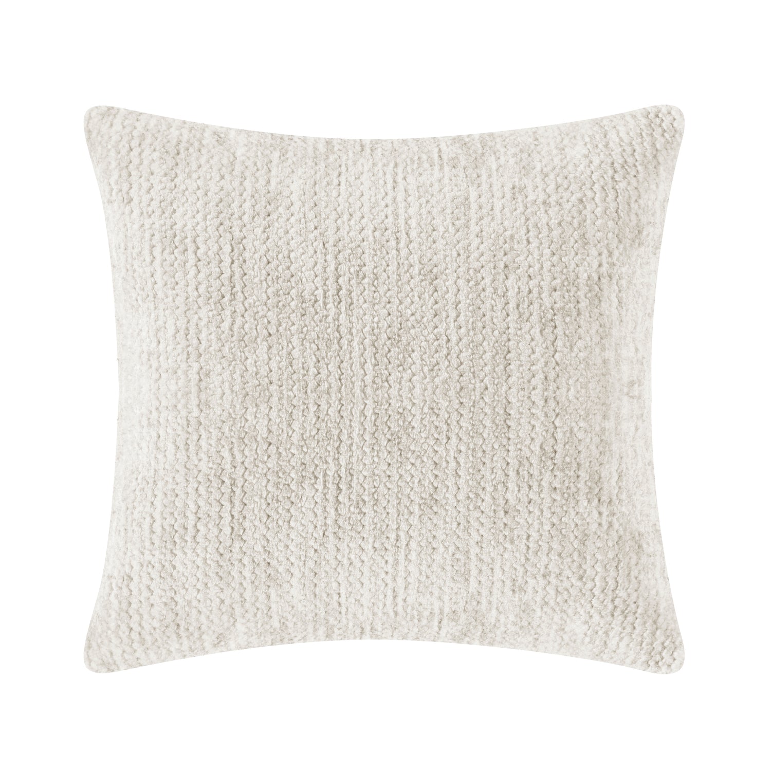 9688NBE*52CR2ACOT (5)5-Piece Modular Sectional with Ottoman - 9688NBE*52CR2ACOT