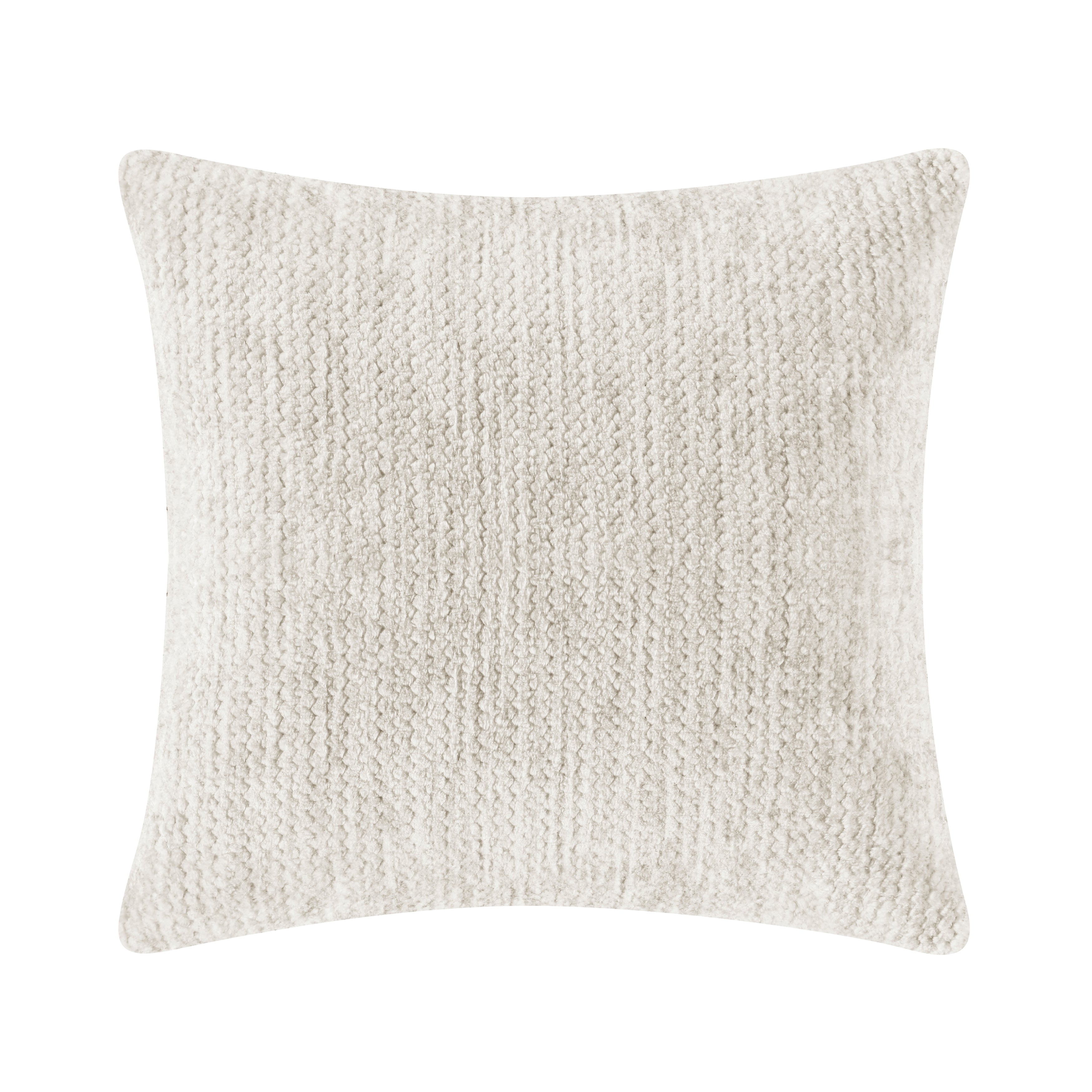 9688NBE*52CR2ACOT (5)5-Piece Modular Sectional with Ottoman - 9688NBE*52CR2ACOT