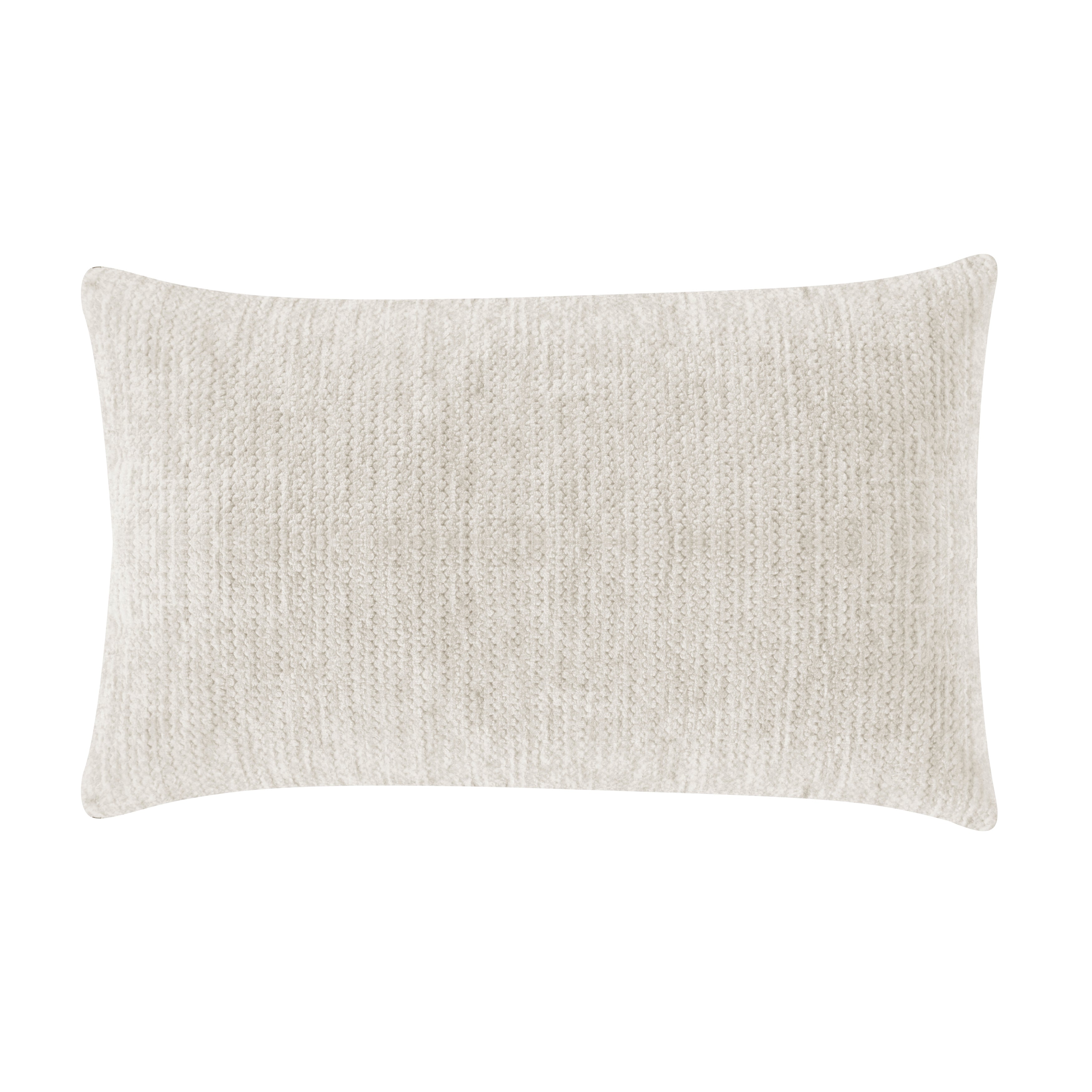 9688NBE*52CR2ACOT (5)5-Piece Modular Sectional with Ottoman - 9688NBE*52CR2ACOT