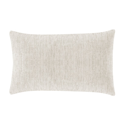 9688NBE*52CR2ACOT (5)5-Piece Modular Sectional with Ottoman - 9688NBE*52CR2ACOT