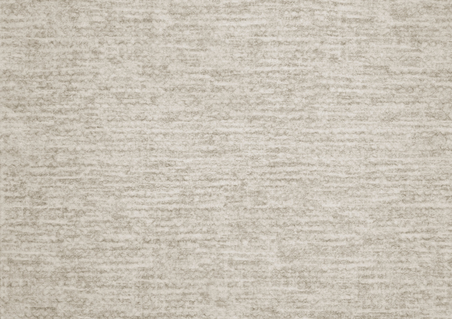 9688NBE*52CR2ACOT (5)5-Piece Modular Sectional with Ottoman - 9688NBE*52CR2ACOT