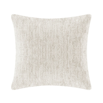 9688NBE*53CR2AC (5)5-Piece Modular Sectional - 9688NBE*53CR2AC