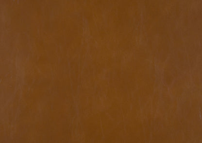 9690BRW-3 Sofa - 9690BRW-3