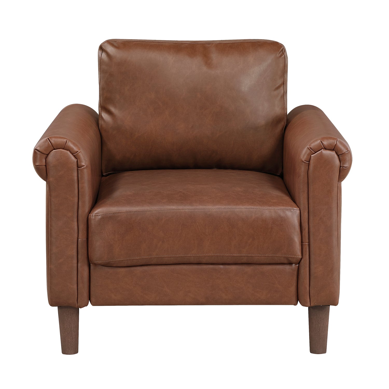 9690CHC-1 Chair - 9690CHC-1