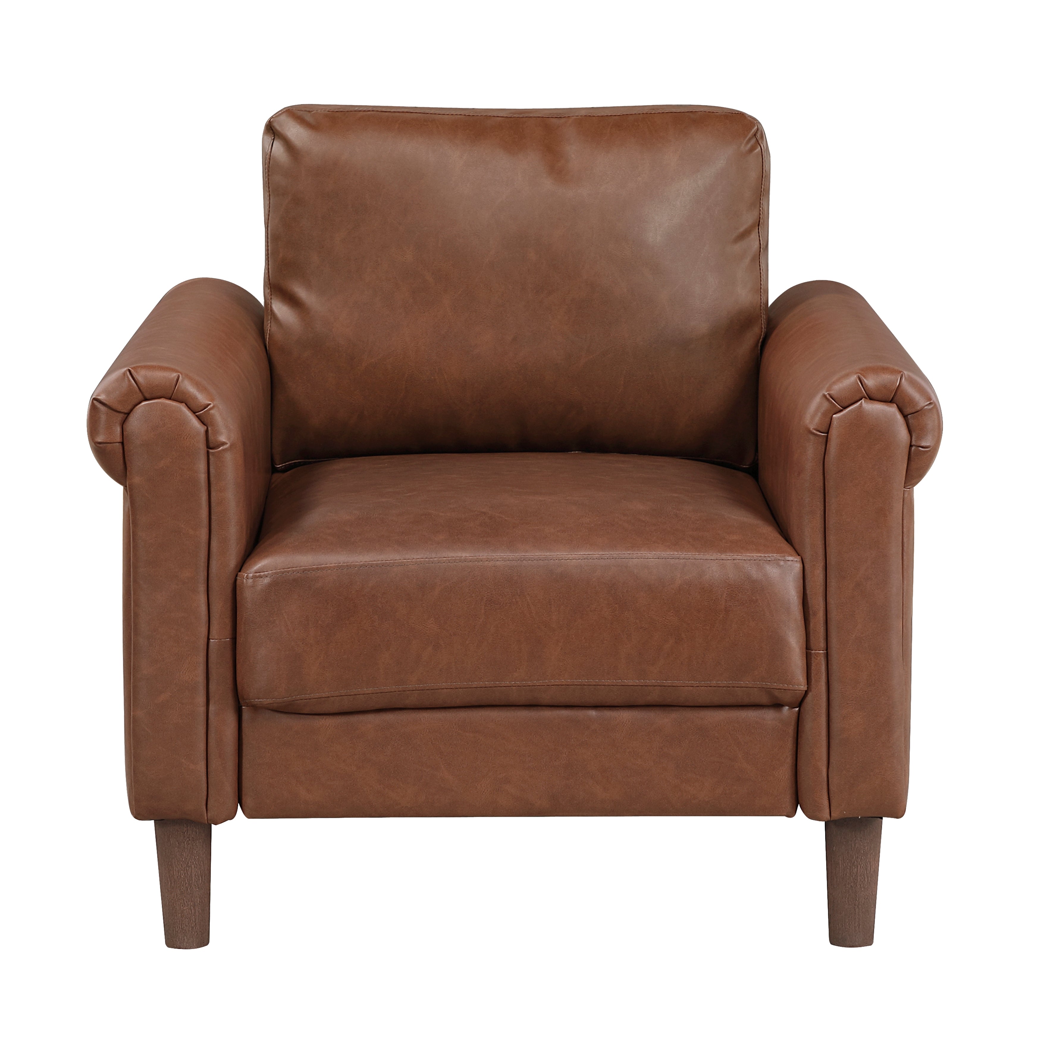 9690CHC-1 Chair - 9690CHC-1