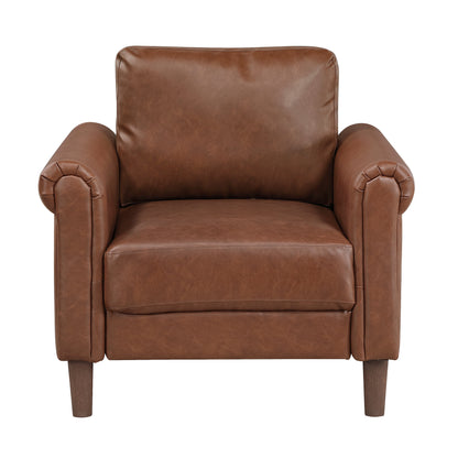 9690CHC-1 Chair - 9690CHC-1