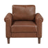 9690CHC-1 Chair - 9690CHC-1
