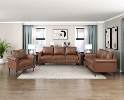 9690CHC-1 Chair - 9690CHC-1