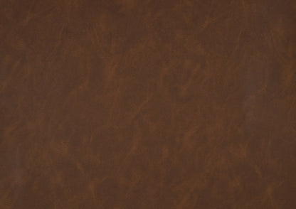 9690CHC-1 Chair - 9690CHC-1