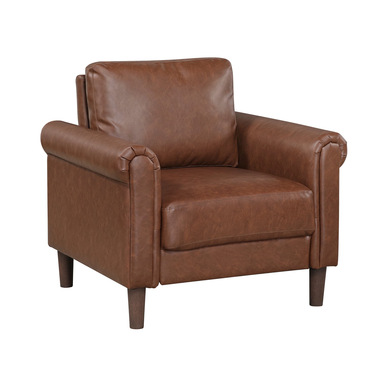 9690CHC-1 Chair - 9690CHC-1
