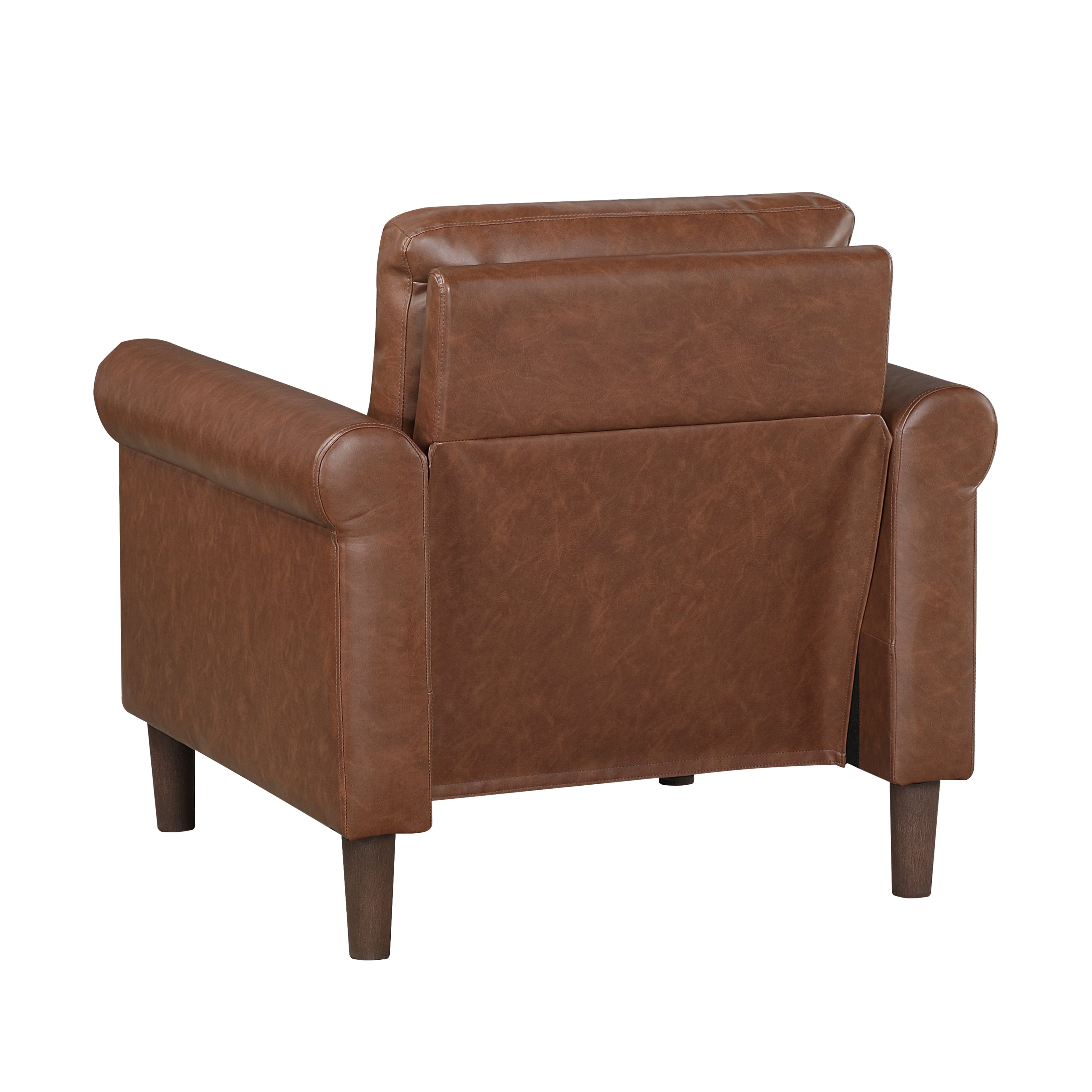 9690CHC-1 Chair - 9690CHC-1