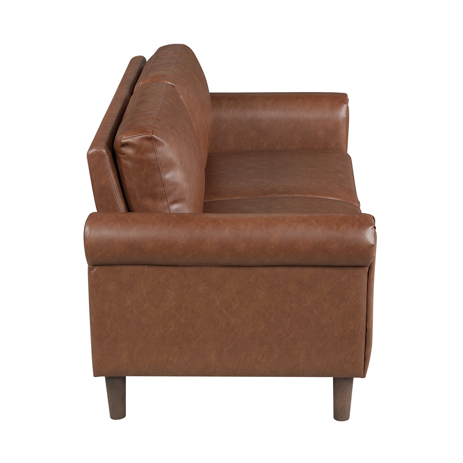 9690CHC*2 2pc Set: Sofa, Love - 9690CHC*2