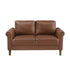 9690CHC-2 Love Seat - 9690CHC-2
