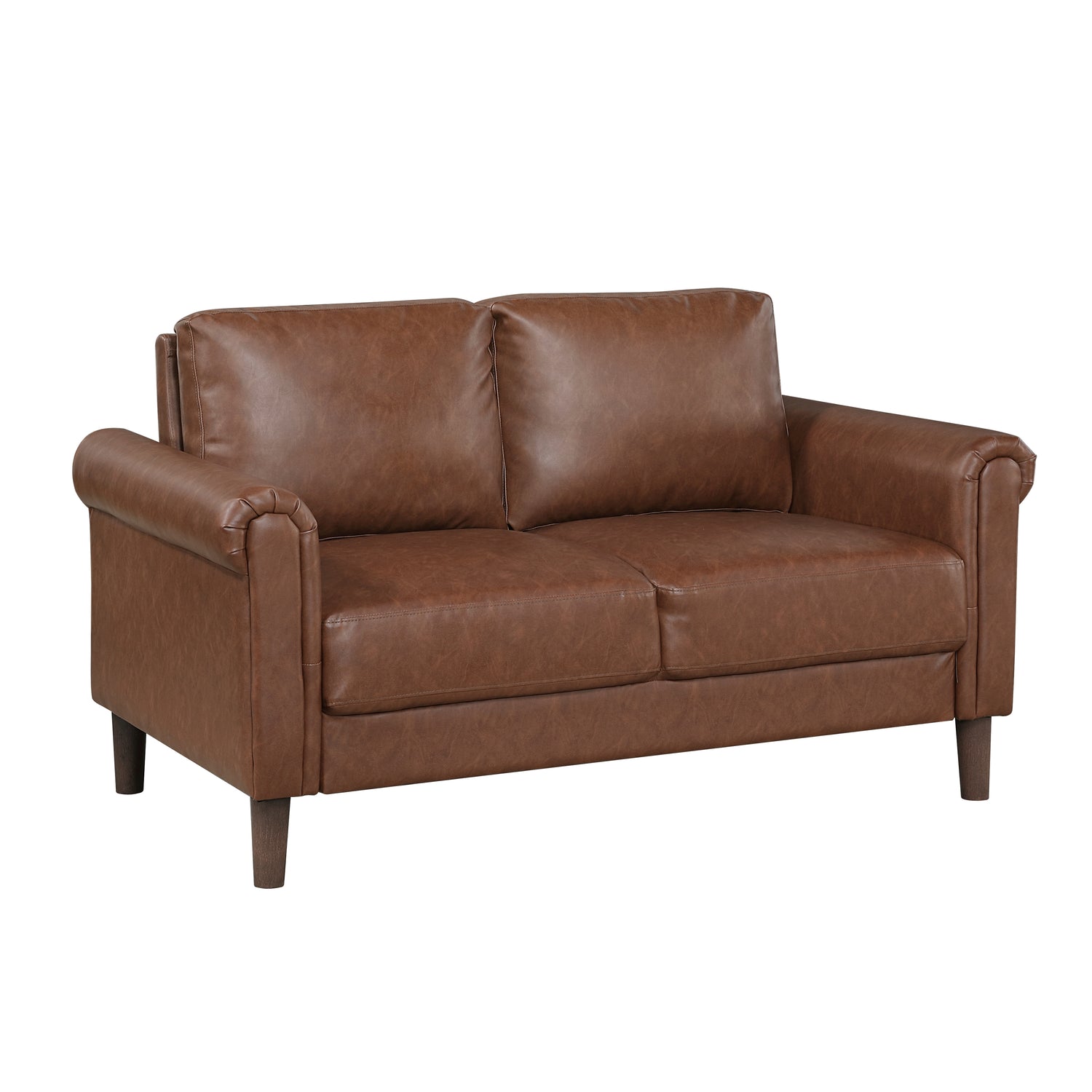 9690CHC-2 Love Seat - 9690CHC-2