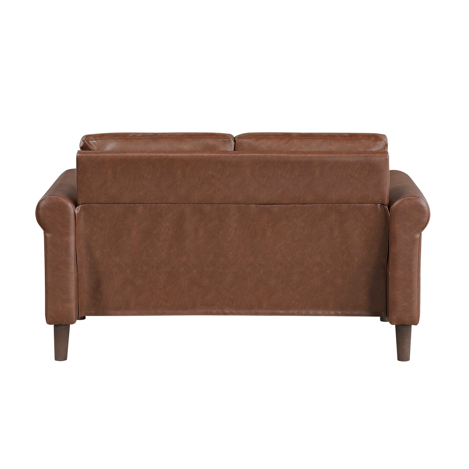 9690CHC-2 Love Seat - 9690CHC-2