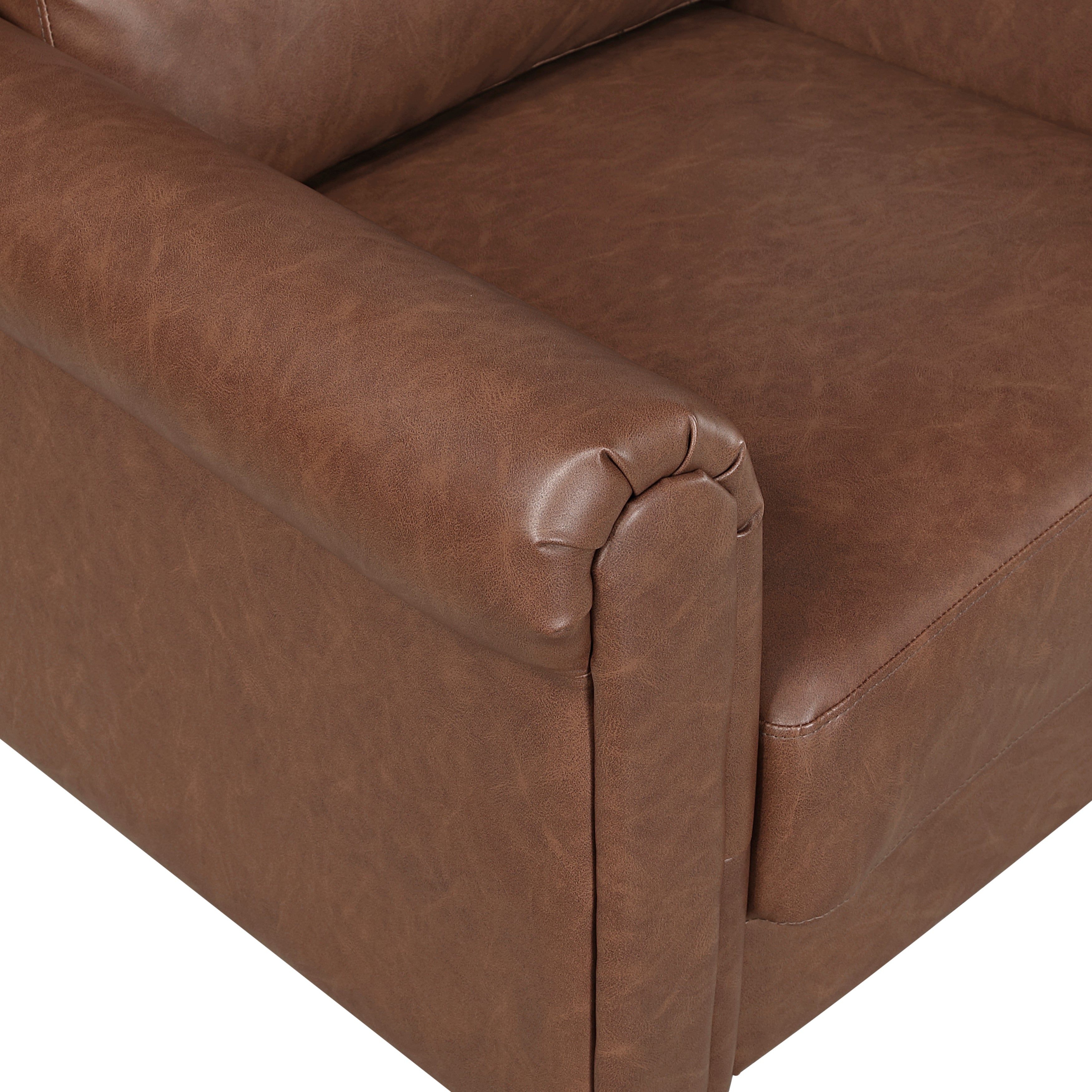 9690CHC-2 Love Seat - 9690CHC-2