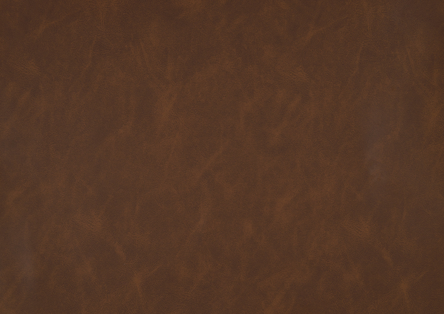 9690CHC-3 Sofa - 9690CHC-3