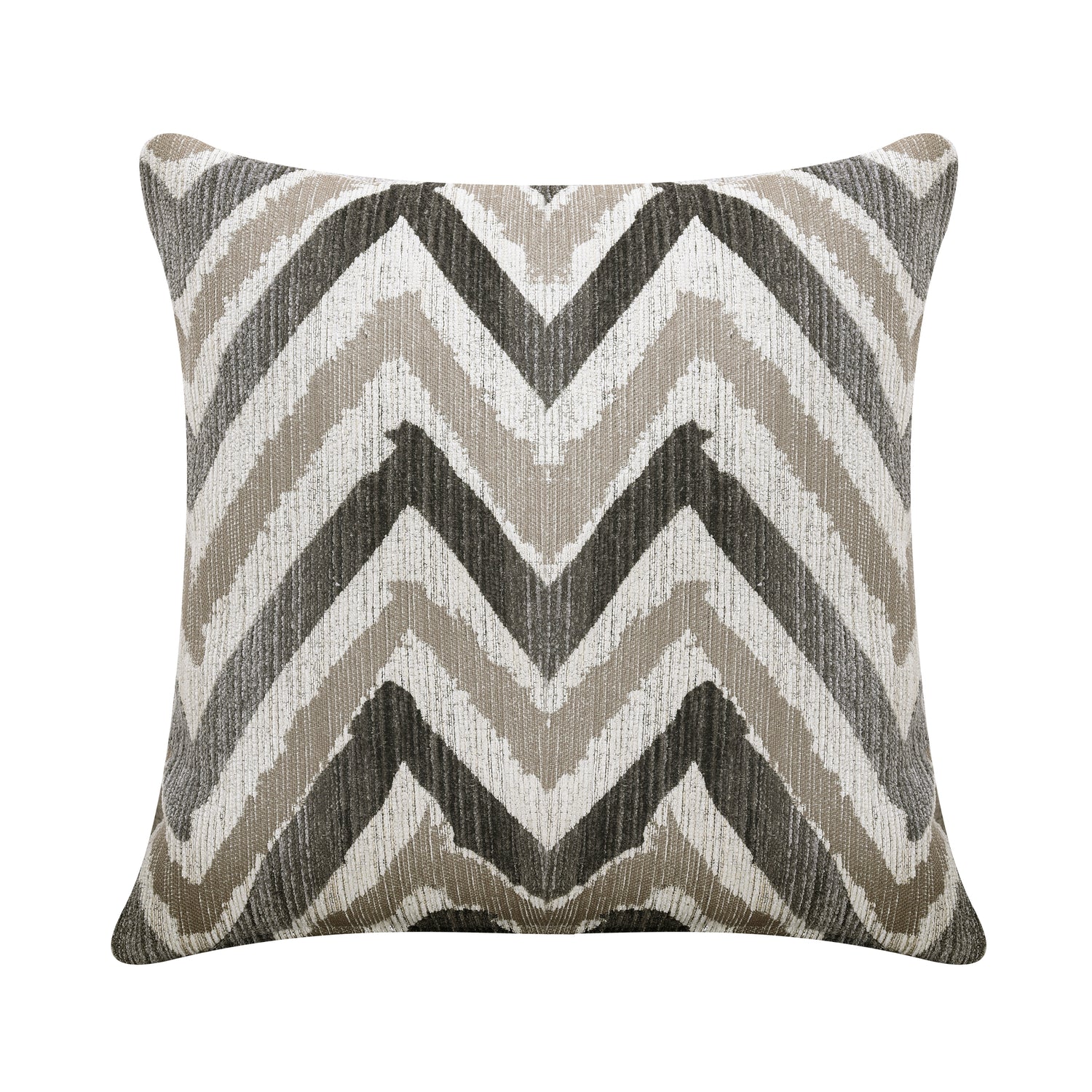 9702BE*3LC3R (3)3-Piece Sectional with Pull-out Bed and Hidden Storage - 9702BE*3LC3R