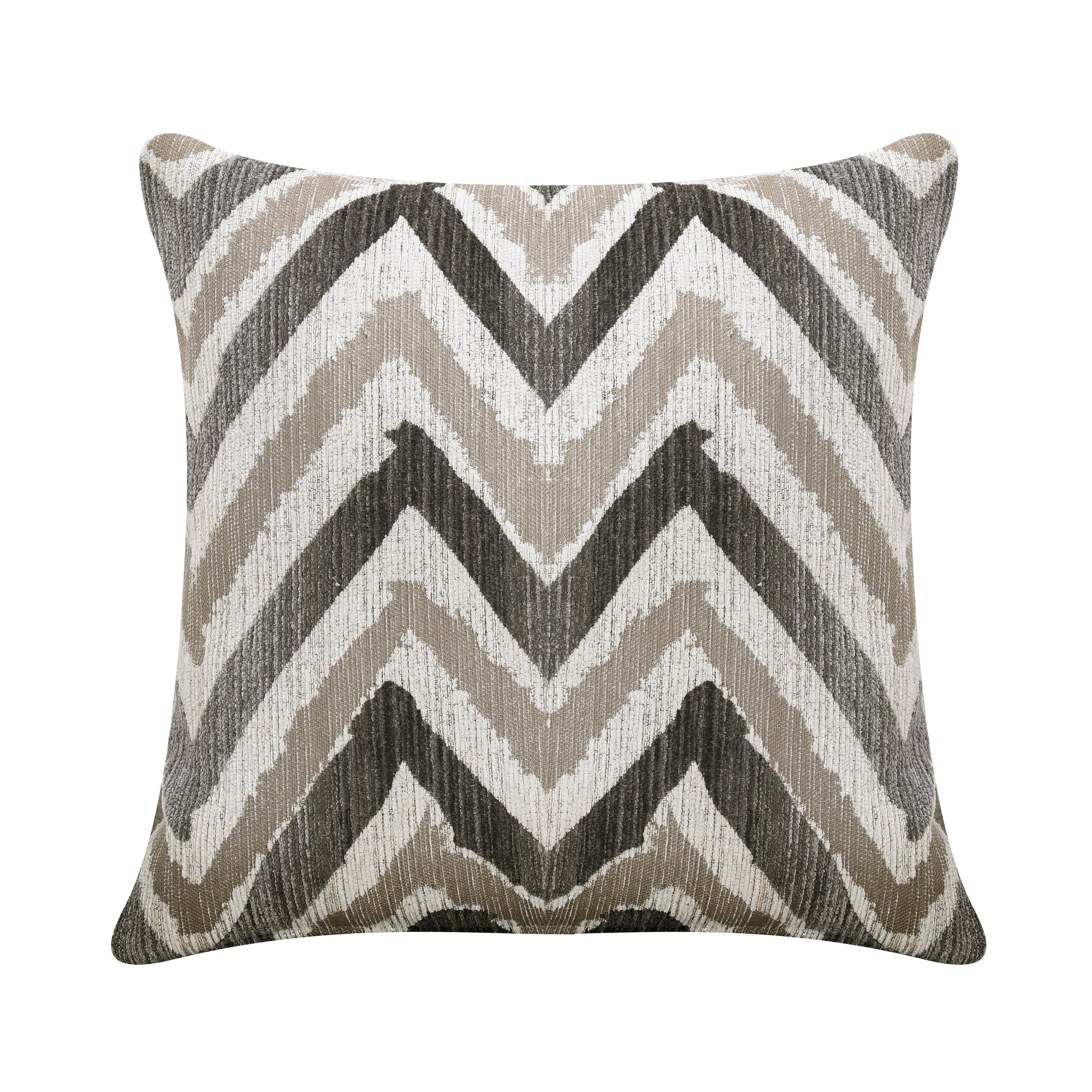 9702BE*3LC3R (3)3-Piece Sectional with Pull-out Bed and Hidden Storage - 9702BE*3LC3R