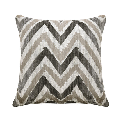 9702BE*3LC3R (3)3-Piece Sectional with Pull-out Bed and Hidden Storage - 9702BE*3LC3R