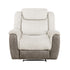 9703BE-1 Reclining Chair - 9703BE-1