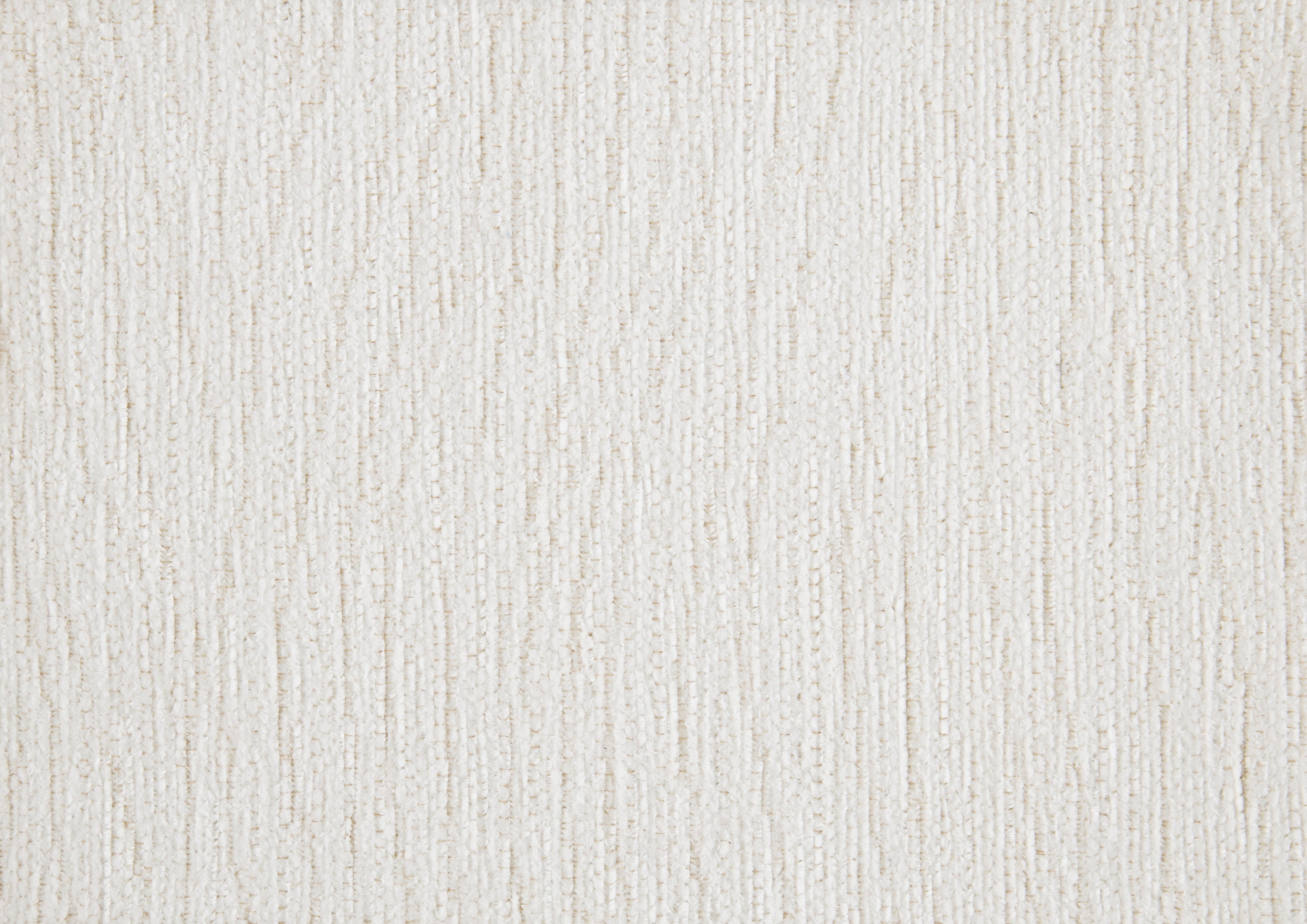 Harriette Beige/Brown Double Reclining Living Room Set from Homelegance - Luna Furniture