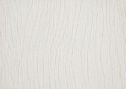 Harriette Beige/Brown Double Reclining Living Room Set from Homelegance - Luna Furniture