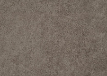 Harriette Beige/Brown Double Reclining Living Room Set from Homelegance - Luna Furniture