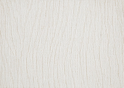 9703BE-2 Double Reclining Love Seat with Center Console - 9703BE-2